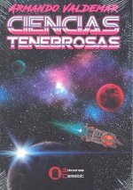 CIENCIAS TENEBROSAS