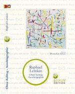Ohne Auftrag Autobiografie