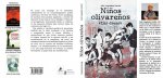Los niños olivareños
