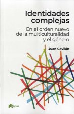 IDENTIDADES COMPLEJAS