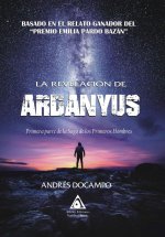 La revelación de Ardanyus