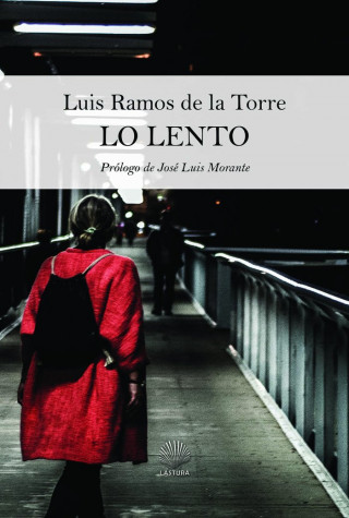Lo lento