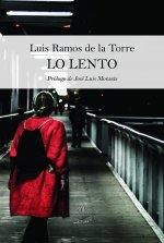 Lo lento