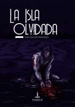 La isla olvidada