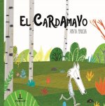 El Cardamayo