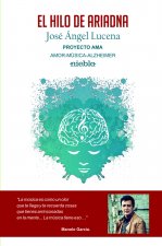 El hilo de Ariadna. Proyecto AMA