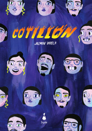 Cotillón