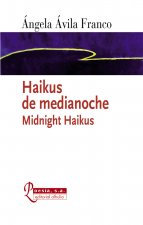 Haikus de medianoche