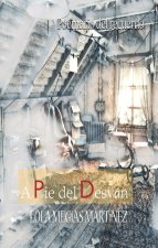 A pie del desván