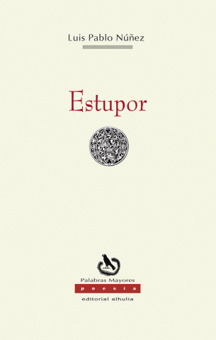 Estupor