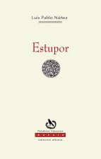 Estupor