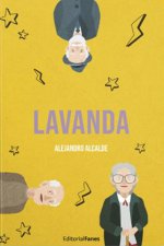 Lavanda
