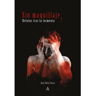 Sin maquillaje