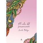 El color del pensamiento