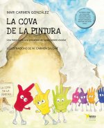 La Cova de la Pintura