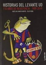 HISTORIAS DEL LEVANTE UD