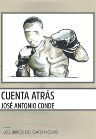 CUENTA ATRAS