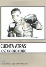 CUENTA ATRAS