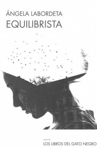 EQUILIBRISTA