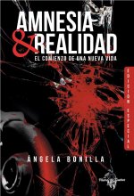 Amnesia & Realidad