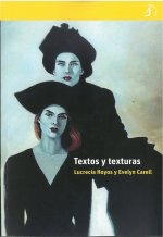Textos y Texturas