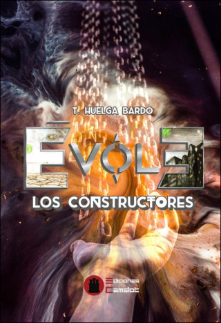 ÉVOLE