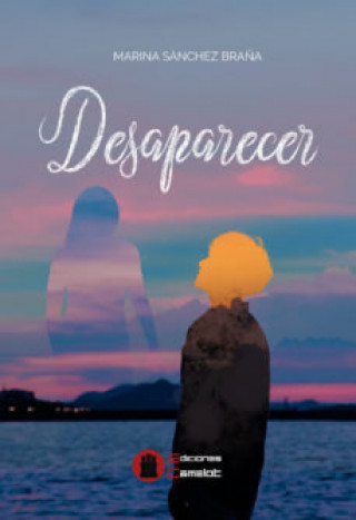 Desaparecer