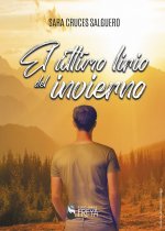 El último lirio del invierno