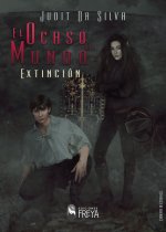 El ocaso del mundo: Extinción