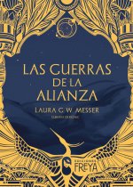 Las guerras de la alianza