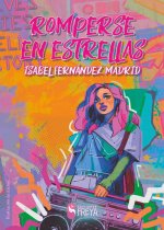 Romperse en estrellas