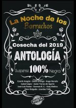 La noche de los borrachos