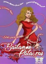 Bailando Palabras