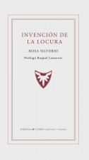Invenciín de la locura