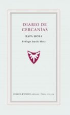 Diario de cercanías