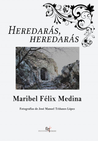 Heredarás, heredarás