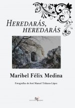 Heredarás, heredarás