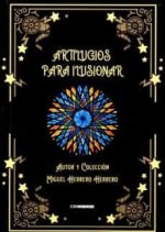 Artilugios para ilusionar