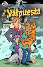 Valpuesta
