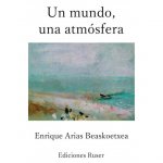 Un mundo, una atmósfera