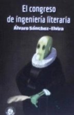 El congreso de ingeniería literaria