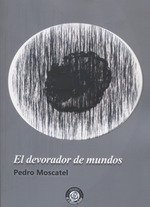 El devorador de mundos