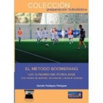 El Método Boomerang