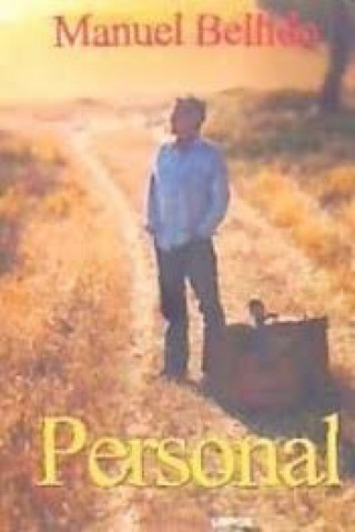 Personal