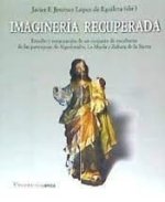 Imaginería recuperada