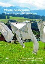 Moda sostenible
