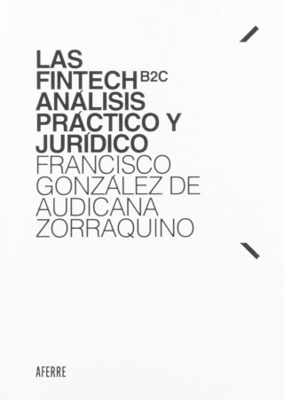 Las fintech B2C