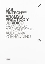 Las fintech B2C