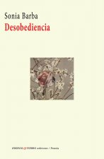 Desobediencia