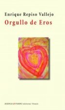 Orgullo de Eros